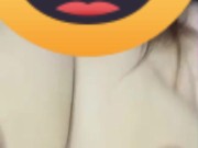 Desi village Stepsister doing sex with our stepbrother