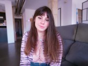 Quien tiene una amiga tiene un tesoro UwU Consuelo a mi amigo con una buena dosis de 🍑CULOTERAPIA🍑 1/16