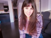 Quien tiene una amiga tiene un tesoro UwU Consuelo a mi amigo con una buena dosis de 🍑CULOTERAPIA🍑 3/16