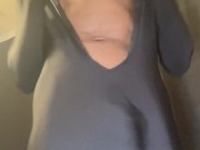 Venom has a bbc - Screenshot 3 of 16 - Boy Masturbation