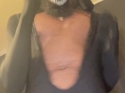Venom has a bbc - Screenshot 5 of 16 - Amateur