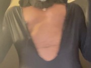 Venom has a bbc - Screenshot 6 of 16 - Cosplay
