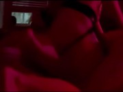 Doggy Style Rough Lesbian Sex - Screenshot 1 of 16 - Doggy Style