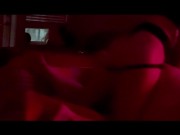 Doggy Style Rough Lesbian Sex - Screenshot 14 of 16 - Hard Rough Sex