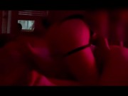 Doggy Style Rough Lesbian Sex - Screenshot 16 of 16 - Doggy Style