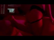 Doggy Style Rough Lesbian Sex - Screenshot 4 of 16 - Hard Rough Sex