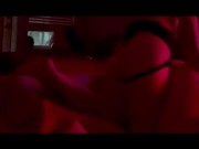 Doggy Style Rough Lesbian Sex - Screenshot 6 of 16 - Doggy Style