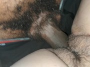 Never pulling out - Screenshot 8 of 16 - Cream Pie