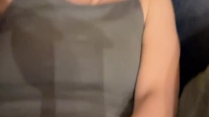 そんなに激しく何回もイカされたら妊娠しちゃう♡止まらない隠語　エロボイス　最後まで見れます