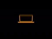 Giving my neighbor his first blowjob in a long time 1/16