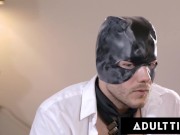 ADULT TIME - Attention Obsessed Sluts Joanna Angel and Maddy May Will Do Anything To Be Famous 2/16