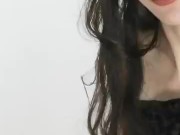 18 year old cutie is the perfect submissive fucker