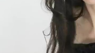 18 year old cutie is the perfect submissive fucker