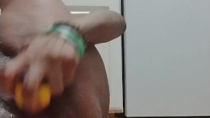 SQUIRITING EVERYWHER 💕💕😘😘 LOVING MYSELF