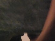 Rolling up and visiting to wisdom