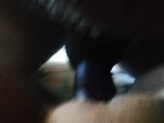 جبت عزي من المحطة حواني ناري شحال حواي تجربة واعرة جربوها البنات - Screenshot 1 of 16 - سكس مغربي