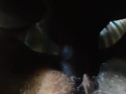 جبت عزي من المحطة حواني ناري شحال حواي تجربة واعرة جربوها البنات - Screenshot 11 of 16 - سكس مغربي