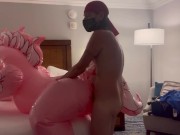 German unicorn - Screenshot 1 of 16 - HD