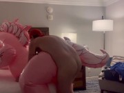 German unicorn - Screenshot 4 of 16 - Verified Amateurs
