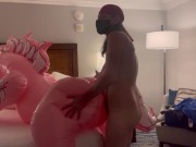 German unicorn - Screenshot 9 of 16 - Verified Amateurs