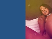 Slim Anya Olsen Made Love To By Stepbro's Hot Friend 16/16