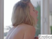 Slim Anya Olsen Made Love To By Stepbro's Hot Friend 7/16