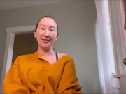 Pregnant With Quintuplets