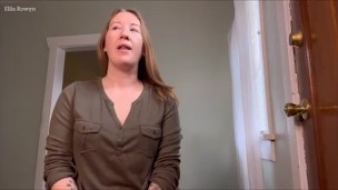 Pregnant With Quintuplets