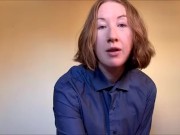 Fucked By the TSA - Screenshot 5 of 16 - Anal