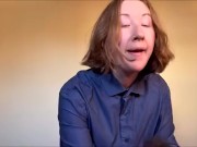 Fucked By the TSA - Screenshot 7 of 16 - Femdom