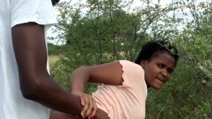 Best 2022 Compilation