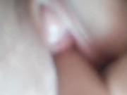 Me encanta aserlo a escondidas 😈🫢