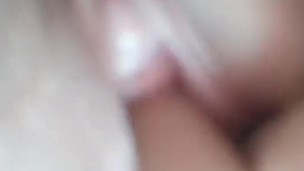 Me encanta aserlo a escondidas 😈🫢