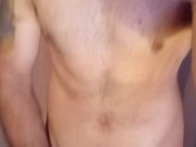 It's been a while, sorry no edit. just me, horny🔥