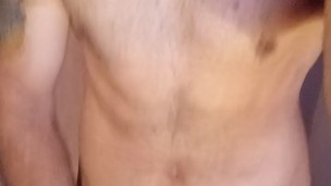 It's been a while, sorry no edit. just me, horny🔥