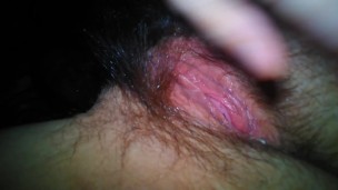 Do You want you Dick here? PAWG FARTING Dirty Nasty Toilet Paper Ass Fart Fetish Asshole Anus Anal