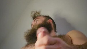 Masterbation and fun