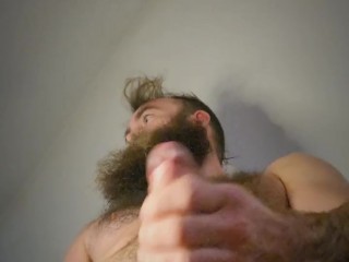 Masterbation and fun