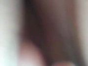 Esperando que mi ex me venga a tocar 🤭🤭😈😈🤤🤤😋😋