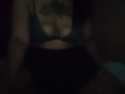 Niggth - Screenshot 8 of 16 - Alien