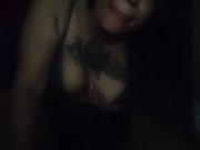 Niggth - Screenshot 9 of 16 - Verified Amateurs