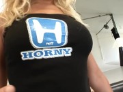 EURO Cum Swallowing, Cum Swapping Costumed with Sophie Logan, Jessica Night and Lauro Giotto 1