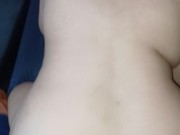 DOGGY STYLE SA MASARAP NA MILF (4K VID) 16/16