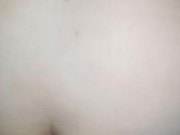 DOGGY STYLE SA MASARAP NA MILF (4K VID) 8/16