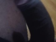 My Dick needs some pussy 💦💦💦