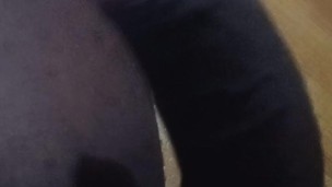 My Dick needs some pussy 💦💦💦