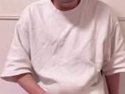 サンプル 色んな男の子達の射精シリーズ2 本編は公式サイトにあるよ 5/16