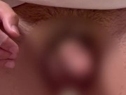 サンプル 色んな男の子達の射精シリーズ2 本編は公式サイトにあるよ 6/16