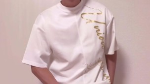 サンプル 色んな男の子達の射精シリーズ2 本編は公式サイトにあるよ