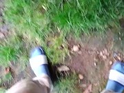 Pee wee - Screenshot 1 of 16 - HD